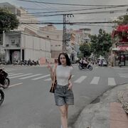 Atm79
